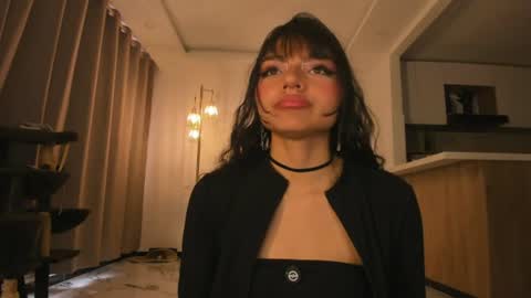 mabel candy online show from July 22, 9:50 pm
