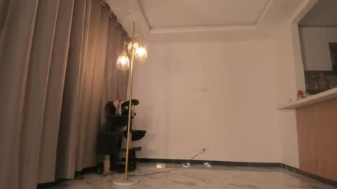 mabel candy online show from July 30, 11:22 pm