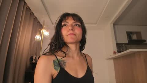 mabel candy online show from July 31, 3:46 am