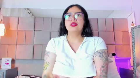 mabel windsor online show from April 29, 4:53 pm