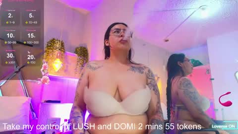 mabel windsor online show from April 30, 3:59 pm