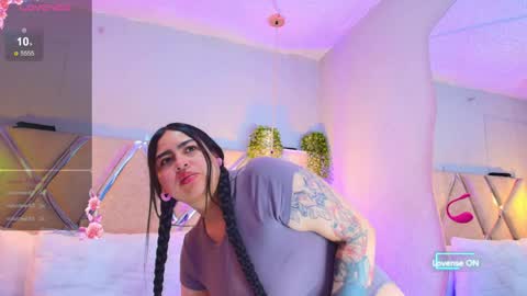 mabel windsor online show from May 2, 11:36 am