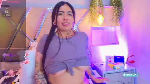 mabel windsor online show from May 2, 5:39 pm