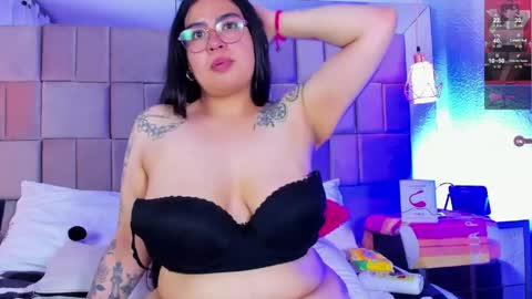 mabel windsor online show from May 4, 2:29 pm