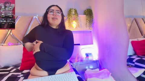 mabel windsor online show from May 6, 12:39 pm