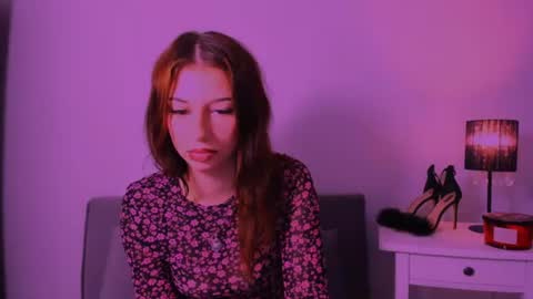 Mabel online show from August 7, 8:14 am
