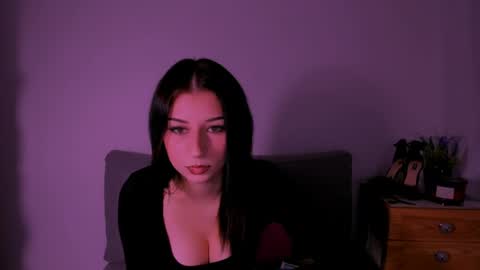 Mabel online show from September 7, 10:49 pm
