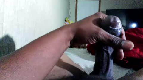 mac080487 online show from July 17, 9:04 pm