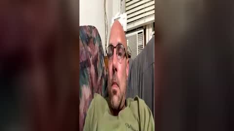 mac402992 online show from July 6, 8:28 am