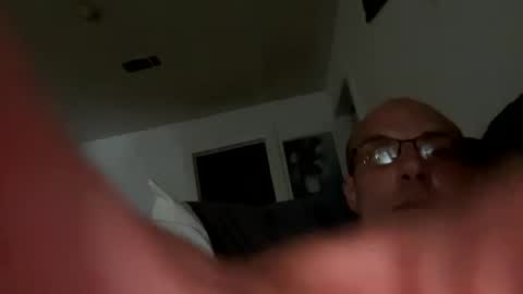 mac402992 online show from July 9, 12:37 am