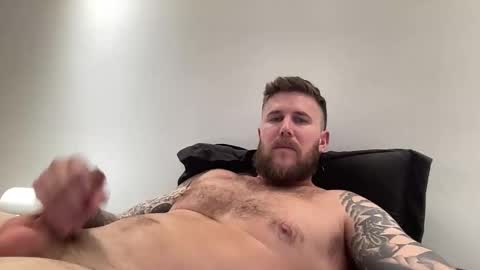 mac_drew online show from March 10, 4:53 am