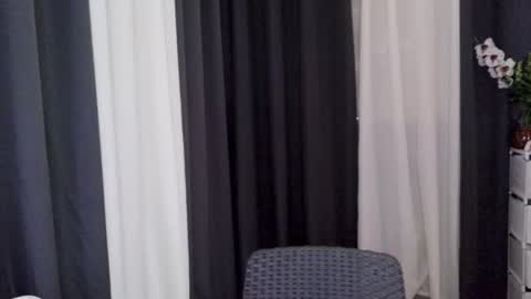 kai online show from June 29, 12:58 am