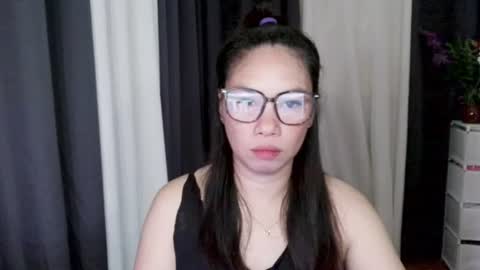 kai online show from July 1, 1:51 am