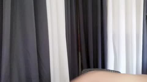 kai online show from July 2, 2:45 am