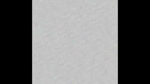 HighHorny902 online show from March 21, 12:25 am
