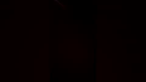 macedonian_ online show from June 21, 8:21 pm