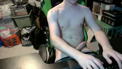 macgargan69 online show from March 27, 6:36 pm