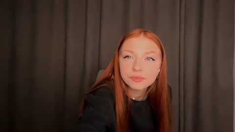 Nicole online show from August 8, 10:21 pm