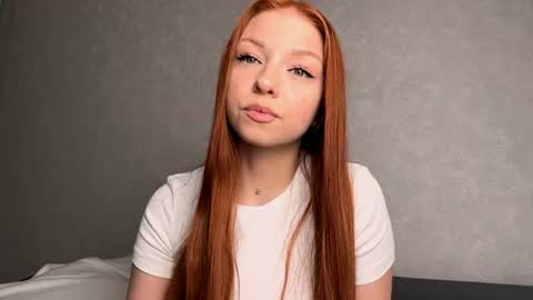 Nicole online show from August 11, 10:12 pm