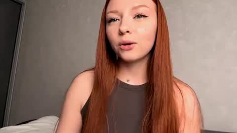 Nicole online show from August 12, 12:24 am