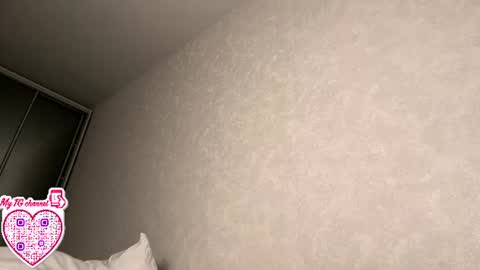 Nicole online show from August 14, 2:37 am