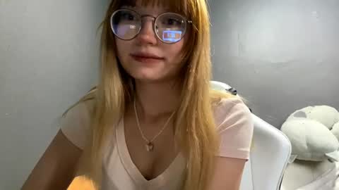 Karina online show from September 2, 4:20 pm