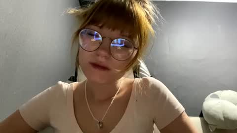 Karina online show from September 2, 5:26 pm