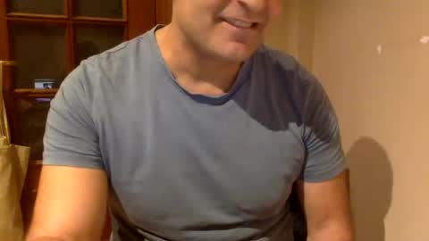 machi online show from July 11, 10:49 pm