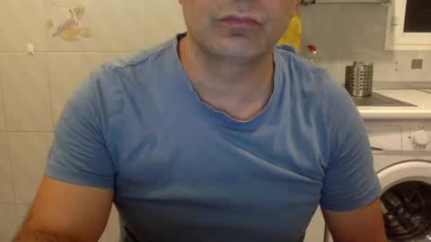 machi online show from July 20, 10:46 pm