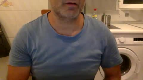 machi online show from August 2, 10:49 pm