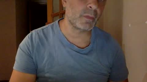 machi online show from August 3, 10:44 am