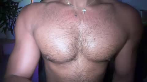 machine_15_ online show from July 21, 10:34 pm