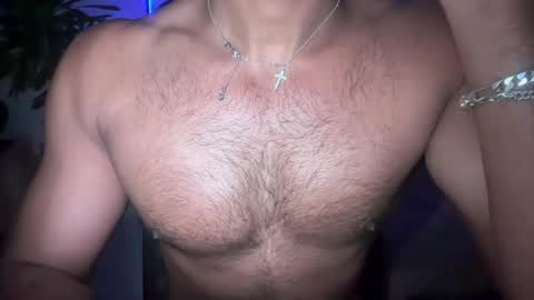 machine_15_ online show from July 22, 12:46 am