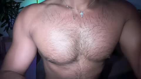 machine_15_ online show from July 22, 10:12 pm