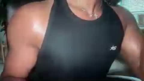 machine_15_ online show from July 27, 5:18 pm
