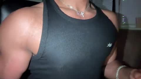 machine_15_ online show from July 28, 11:22 pm