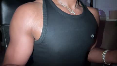 machine_15_ online show from July 29, 12:28 am