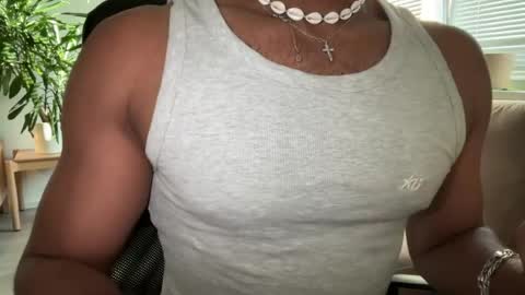 machine_15_ online show from July 29, 5:31 pm