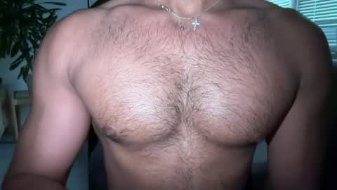 machine_15_ online show from July 30, 5:42 pm