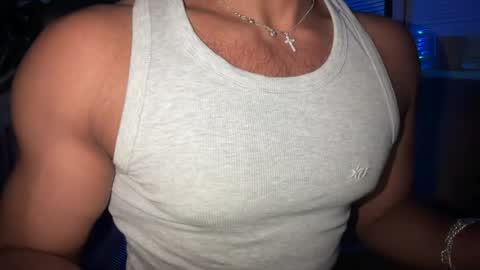 machine_15_ online show from July 30, 11:55 pm