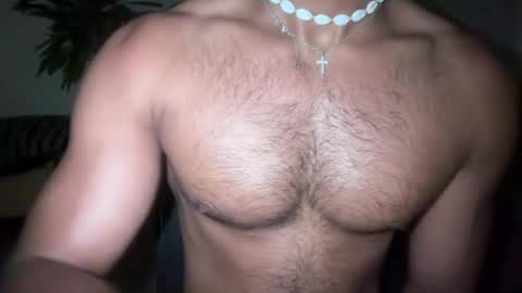 machine_15_ online show from August 2, 9:55 pm