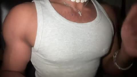 machine_15_ online show from August 3, 1:34 am