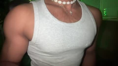 machine_15_ online show from August 3, 10:50 pm