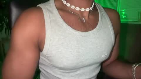 machine_15_ online show from August 3, 11:56 pm