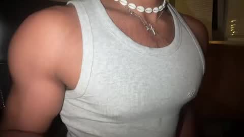 machine_15_ online show from August 5, 12:30 am
