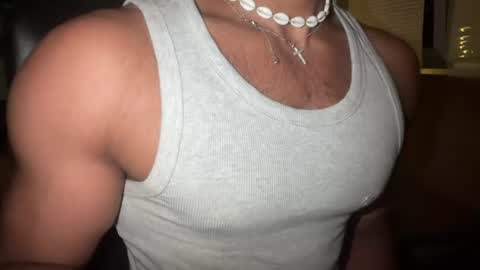 machine_15_ online show from August 5, 2:42 am