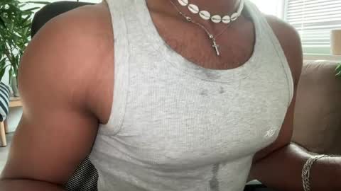 machine_15_ online show from August 5, 3:43 pm
