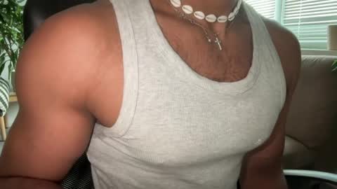 machine_15_ online show from August 5, 4:49 pm