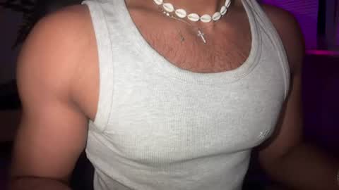 machine_15_ online show from August 6, 1:04 am