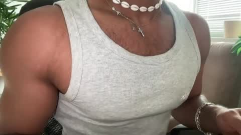 machine_15_ online show from August 6, 3:44 pm